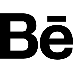 behance5